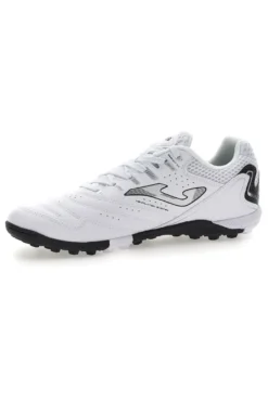 Scarpe da Calcetto Bianche Joma Maxima 2502 Turf