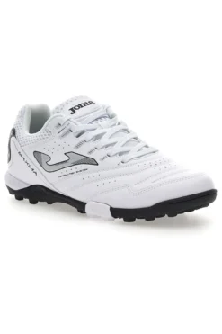 Scarpe da Calcetto Bianche Joma Maxima 2502 Turf