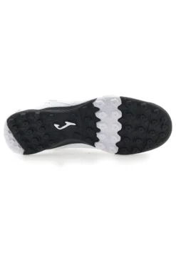 Scarpe da Calcetto Bianche Joma Maxima 2502 Turf