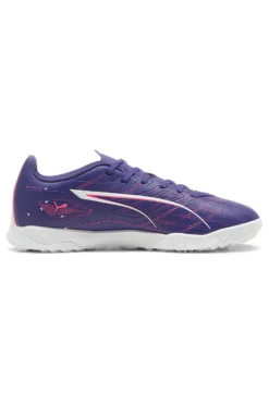 Scarpe da calcetto indoor Puma Ultra 5 Play TT