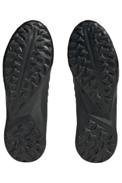 Scarpe da Calcetto Nere Adidas Predator Accurancy
