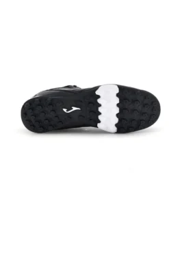 Scarpe da calcetto nere Joma Maxima 2641