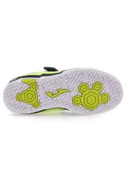 Scarpe da Calcetto Royal Joma Cancha Indoor