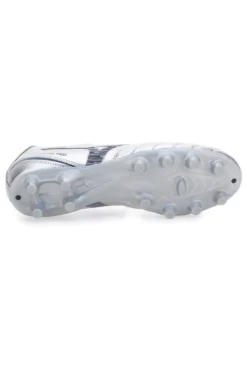 Scarpe da Calcio Argento Per terreni Morbidi MIZUNO MONARCIDA NEO III SELECT