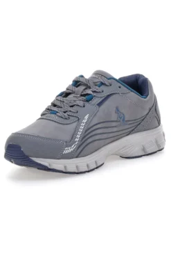 Scarpe da Calcio Multicolor JOMA EVOLUTION 2401