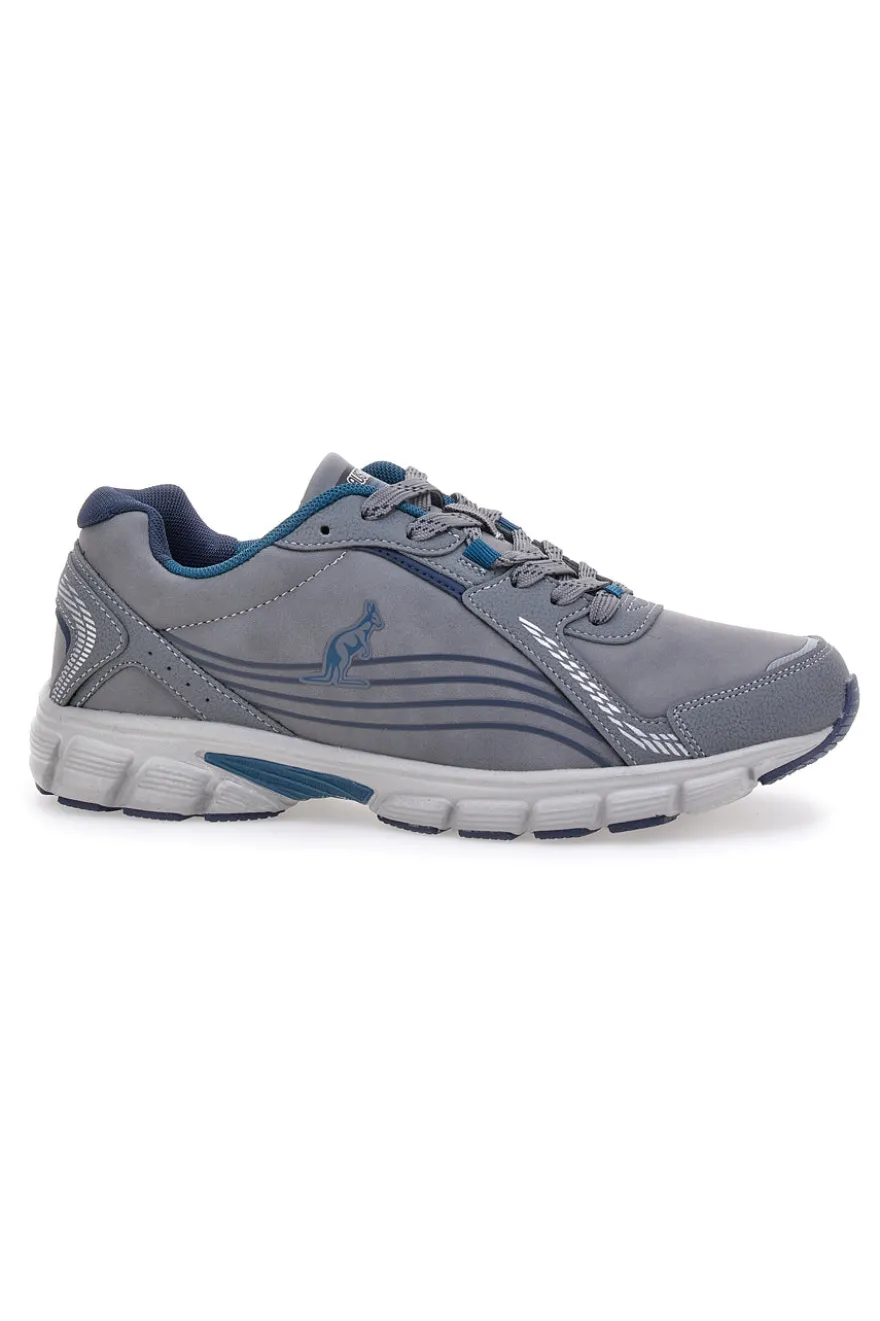 Scarpe da Calcio Multicolor JOMA EVOLUTION 2401