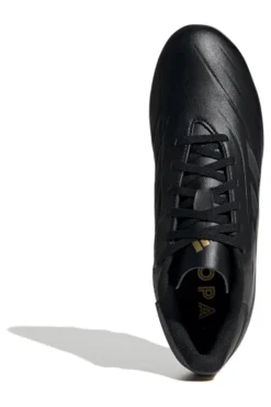 Scarpe da Calcio Nere Adidas Copa Pure 2 Club FxG