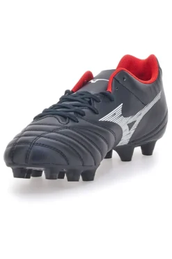 Scarpe da Calcio Nere Con Tacchetti Mizuno Monarcida Neo II Select