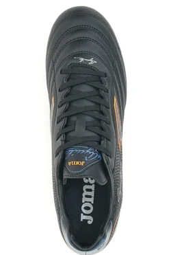 Scarpe da Calcio Nere Joma Aguila 2401 FG