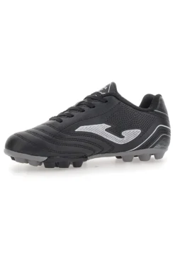 Scarpe da Calcio Nere Joma Toledo Jr 2401