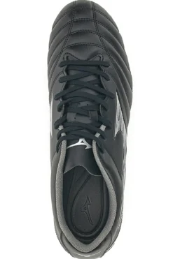 Scarpe da Calcio Nere MIZUNO MONACIDA NEO III SELECT MIX