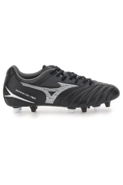 Scarpe da Calcio Nere MIZUNO MONACIDA NEO III SELECT MIX