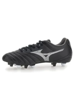 Scarpe da Calcio Nere MIZUNO MONACIDA NEO III SELECT MIX
