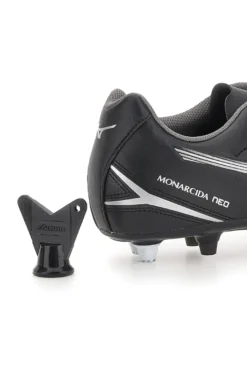 Scarpe da Calcio Nere MIZUNO MONACIDA NEO III SELECT MIX