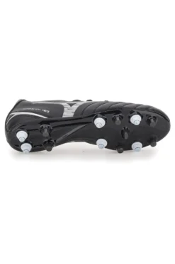 Scarpe da Calcio Nere MIZUNO MONACIDA NEO III SELECT MIX