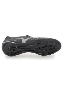Scarpe da Calcio Nere MIZUNO MONACIDA NEO III SELECT AG