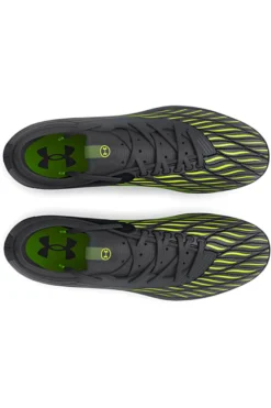 Scarpe da calcio outdoor UNDER ARMOUR UA U Magnetico Select 4 FG