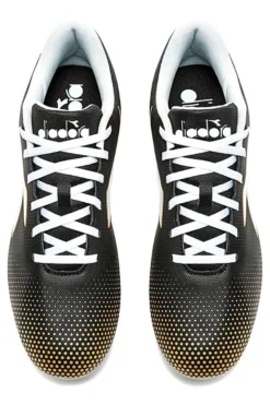 Scarpe da calcio per terreni sintetici Diadora PICHICHI 7 MG14