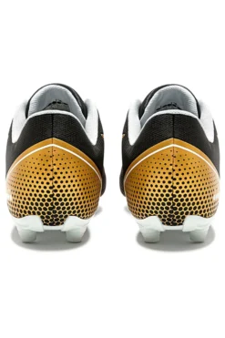 Scarpe da calcio per terreni sintetici Diadora PICHICHI 7 MG14