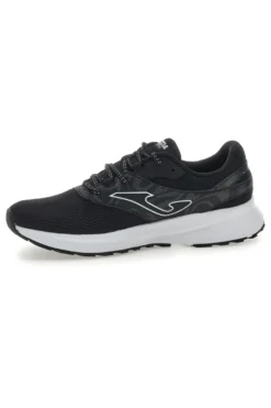 Scarpe da Camminata Nere Joma Meta Men 2501