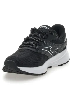 Scarpe da Camminata Nere Joma Meta Men 2501