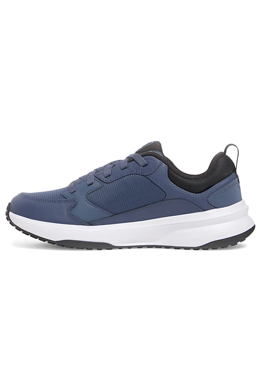 Scarpe da Corsa Grigie Under Amour Charged Edge
