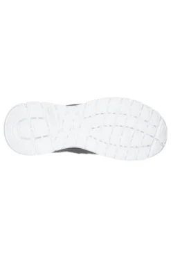 Scarpe da Fitness Carbone Skechers Burns - Agoura