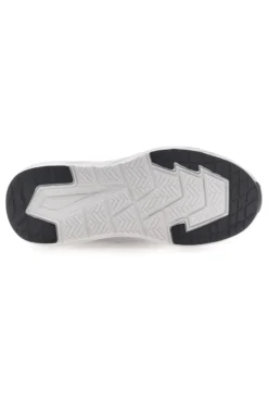Scarpe da fitness Navy Champion Warrior Low Cut Shoe