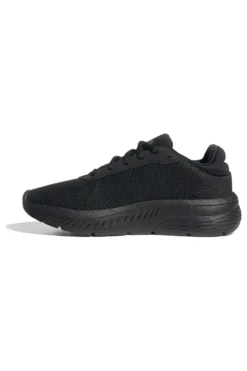 Scarpe da Fitness Nere Adidas Cloudfoam Comfy