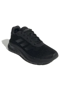 Scarpe da Fitness Nere Adidas Cloudfoam Comfy
