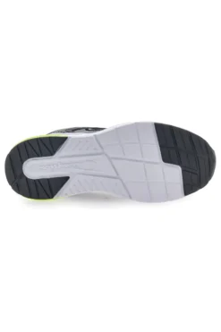 Scarpe da Fitness Nere Champion Champ 2K