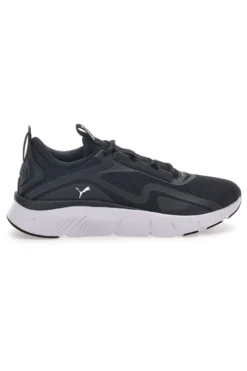 Scarpe da Fitness Nere Puma Flex Focus Lite