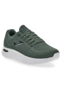 Scarpe da Fitness Verdi Joma Corinto Men 2415