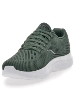 Scarpe da Fitness Verdi Joma Corinto Men 2415
