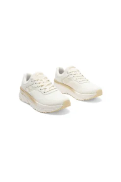 Scarpe da ginnastica beige leggere Joma CATELS2625