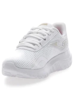 Scarpe da Ginnastica Bianche JOMA SODIO LADY 2521
