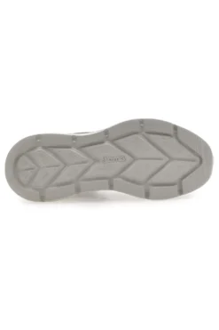 Scarpe da ginnastica blu con Memory Foam Joma Degass Men 2503