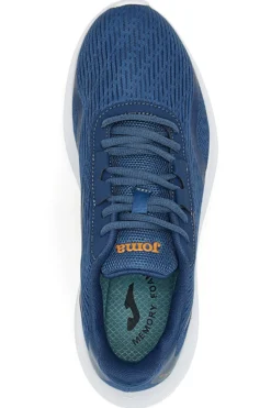 Scarpe da Ginnastica Blu Con Memory Foam Joma Sodio Men 2505