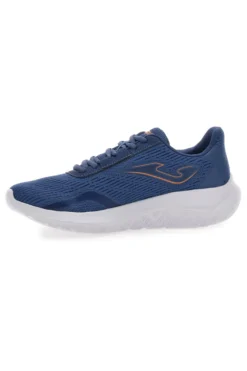 Scarpe da Ginnastica Blu Con Memory Foam Joma Sodio Men 2505