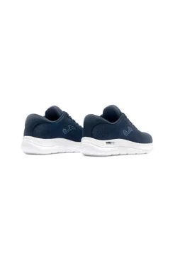Scarpe da ginnastica blu leggere Joma CAURLS2603