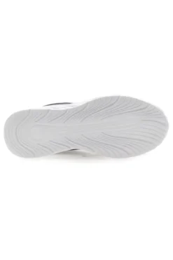 Scarpe da Ginnastica Nere Con DD Comfort Diadora Piper