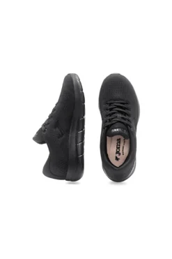 Scarpe da ginnastica nere leggere Joma CAURLS2621