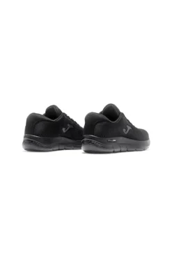 Scarpe da ginnastica nere leggere Joma CAURLS2621