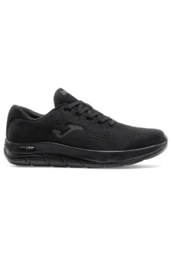 Scarpe da ginnastica nere leggere Joma CAURLS2621
