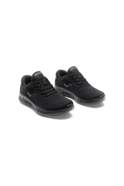 Scarpe da ginnastica nere leggere Joma CAURLS2621