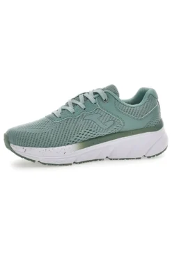 Scarpe da ginnastica verdi slip resistant Joma CATELS2615