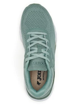 Scarpe da ginnastica verdi slip resistant Joma CATELS2615