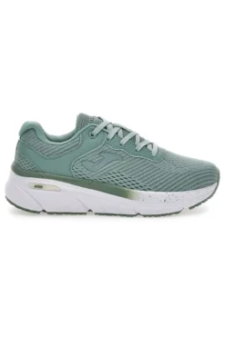 Scarpe da ginnastica verdi slip resistant Joma CATELS2615