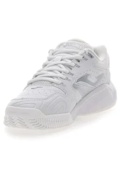 Scarpe da Padel Bianche Joma Master 1000 Lady