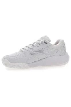 Scarpe da Padel Bianche Joma Master 1000 Lady